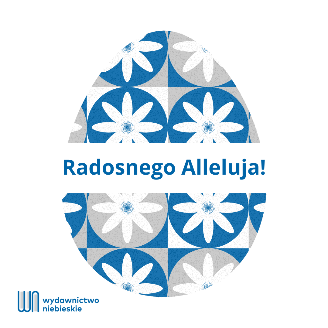Featured image for “Radosnego Świętowania”